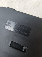 46762918