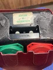 47077674