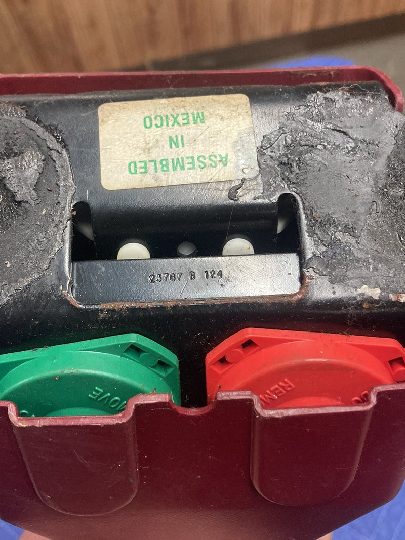 47077674