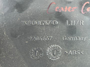 45817899