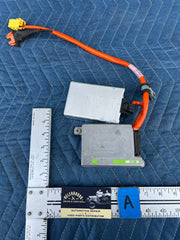 47027113