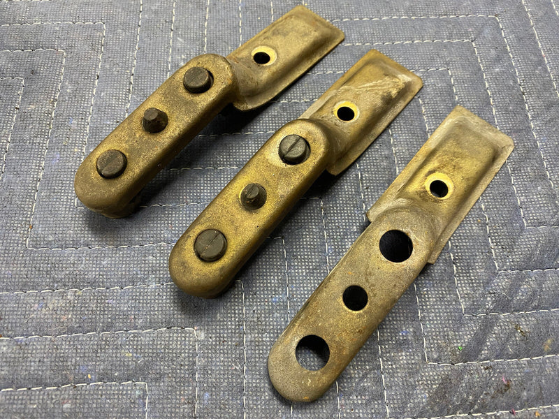 46763344