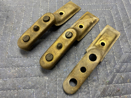 46763344