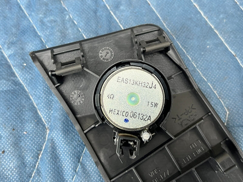 43998333