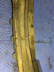 46768529