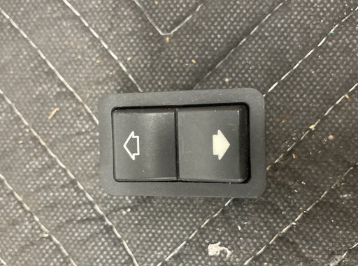 46761984