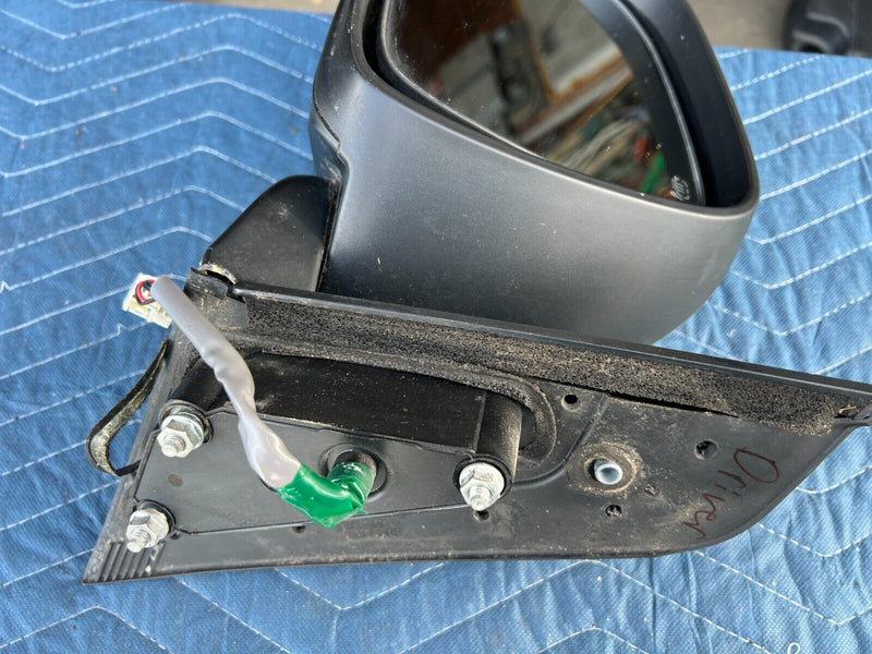 43771101