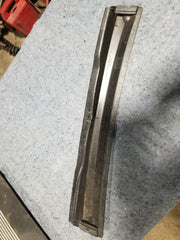 46762172