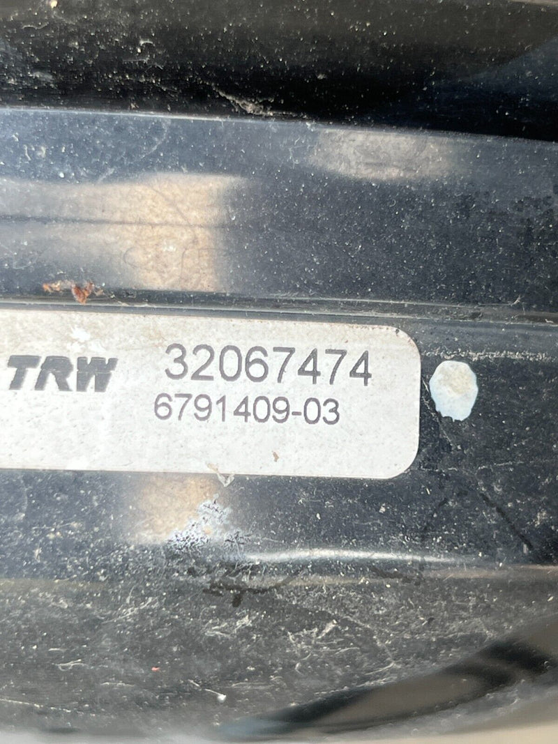 43771030