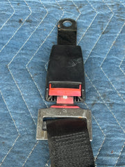 45902789