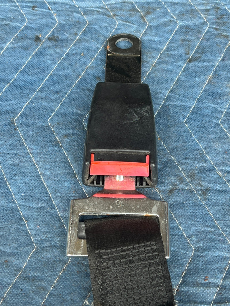 45902789