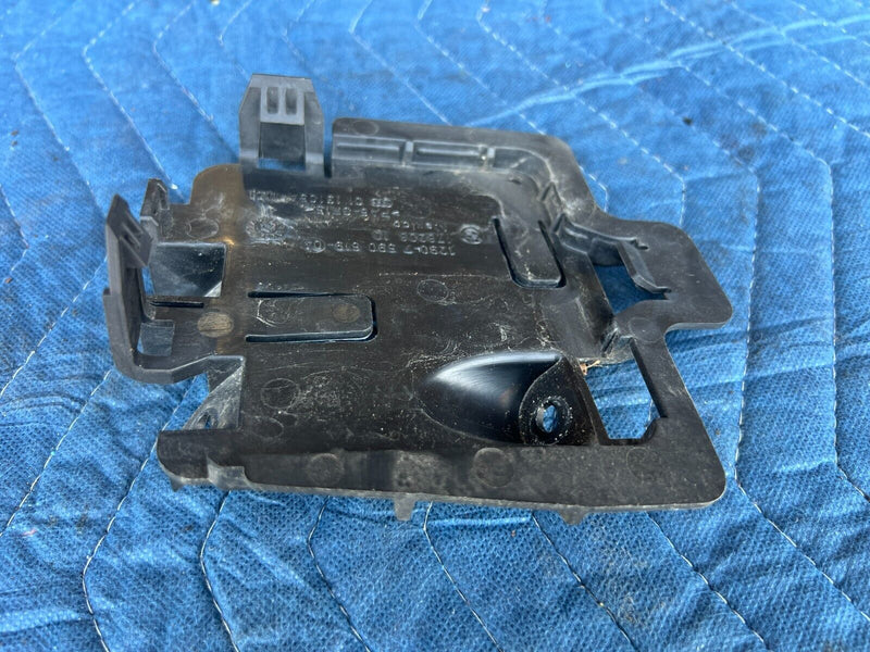43770653