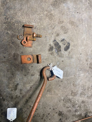 46764094