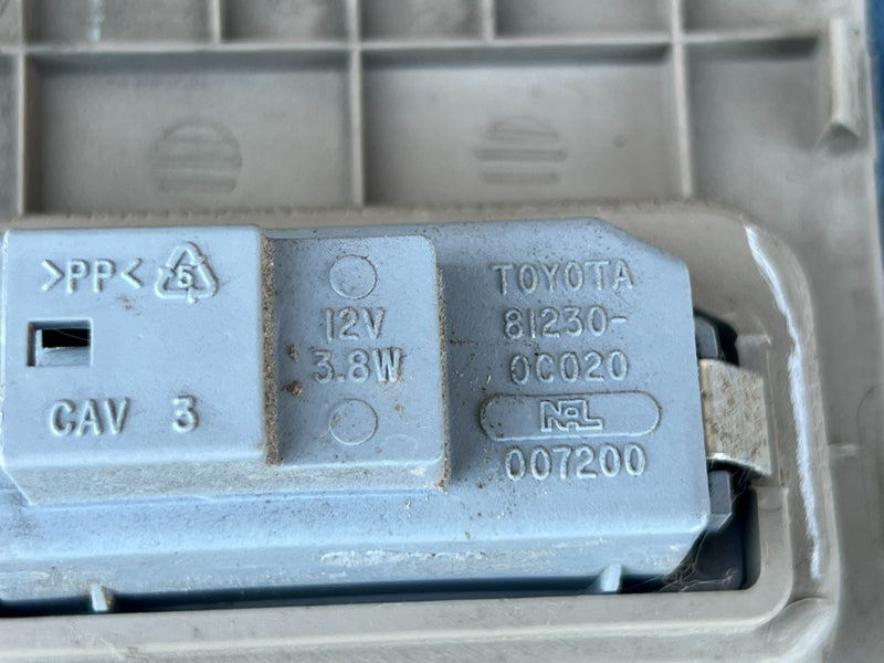 45952758