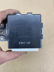 46763620