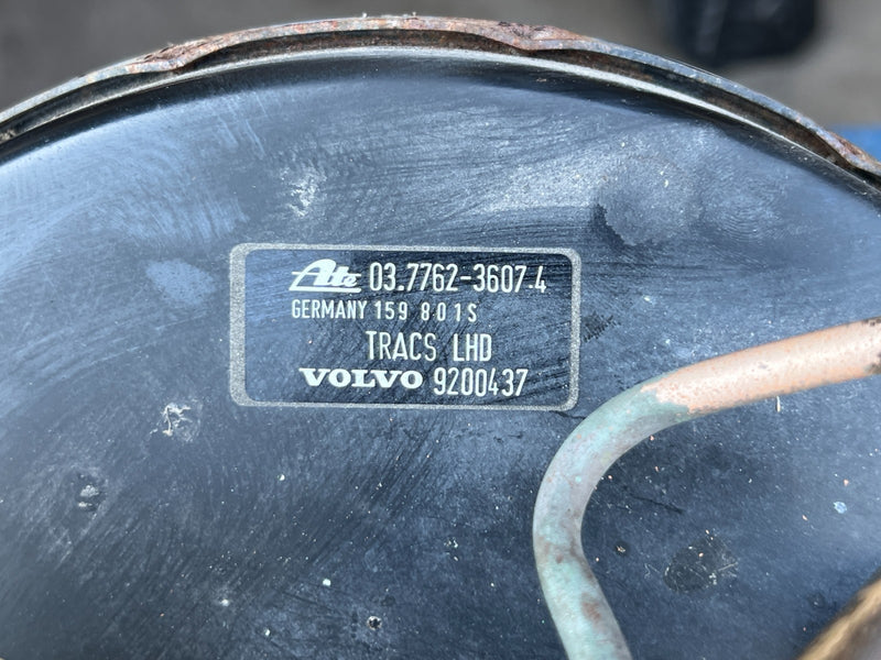 45891675