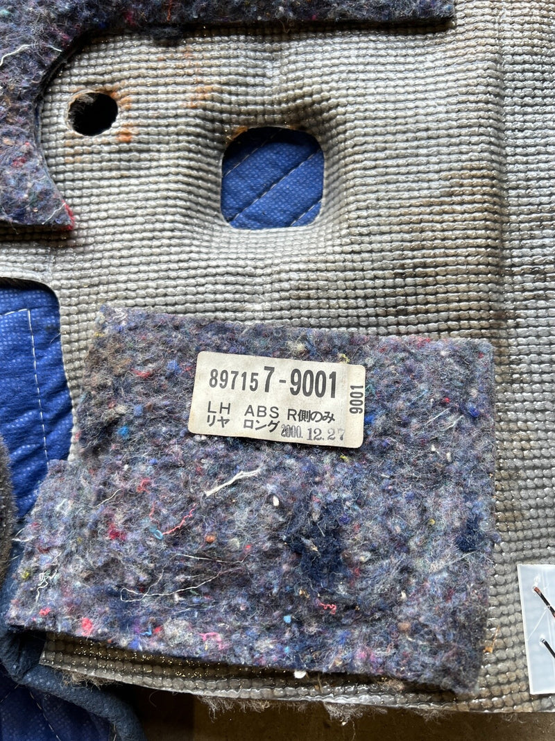 46764702