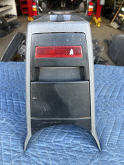 45828610