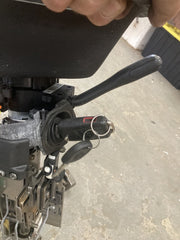 46765002