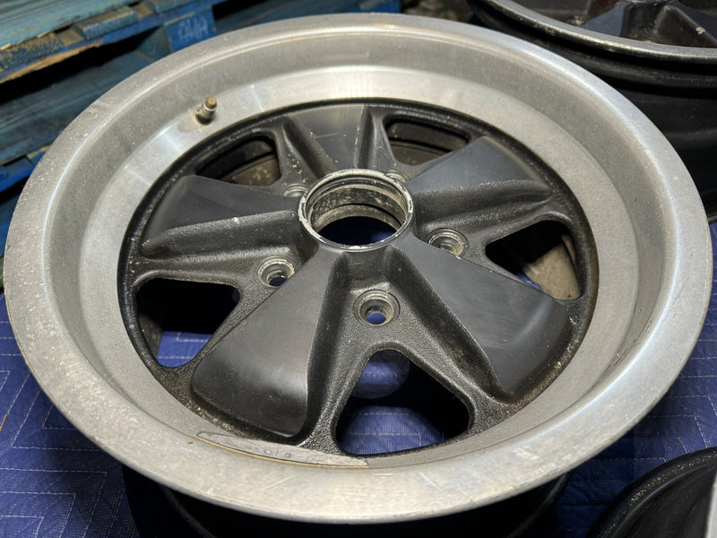 46768337