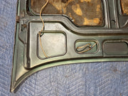 44305578