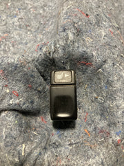 46762385