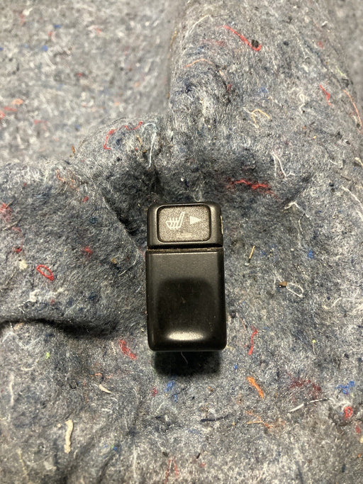 46762385