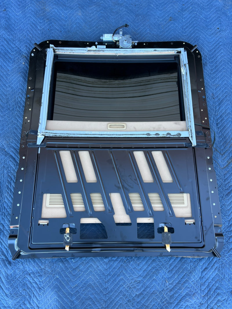 47079809