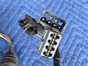 46148489