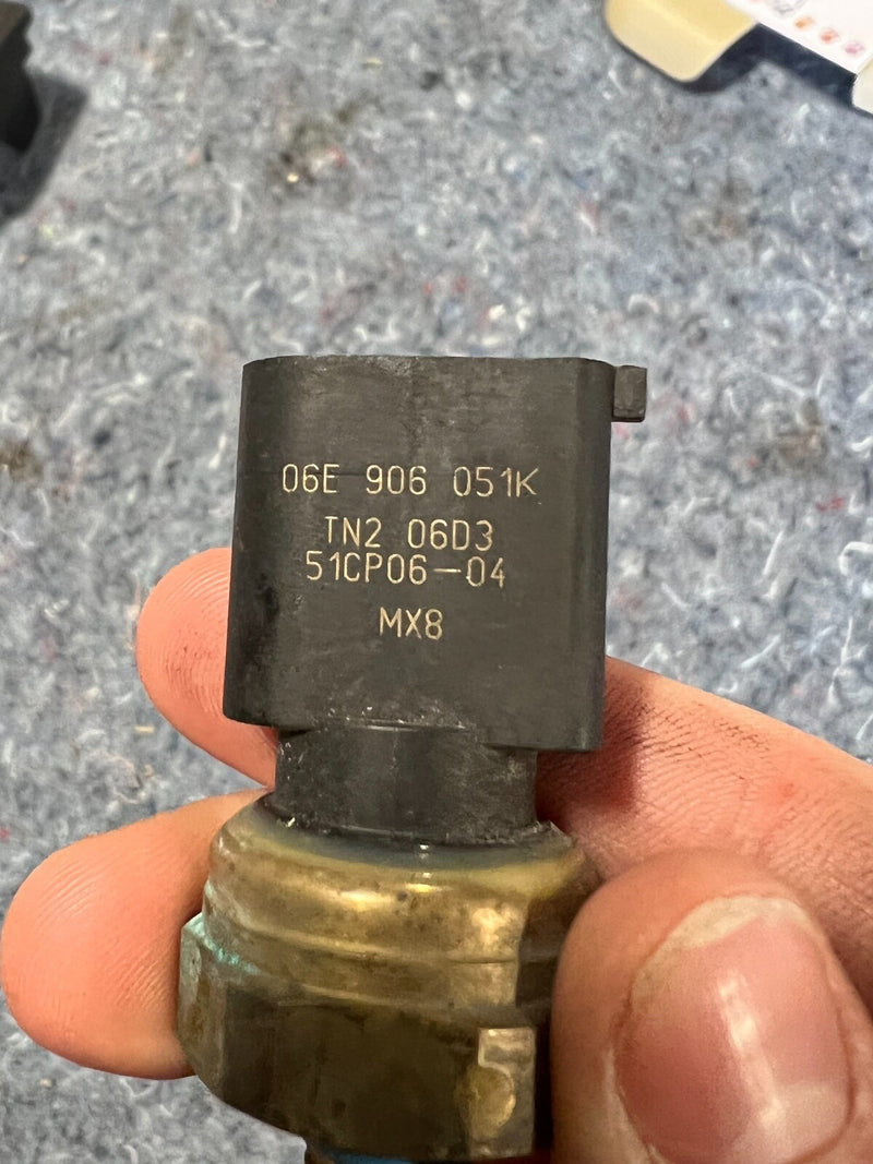 46762168