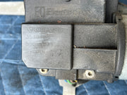 46149855