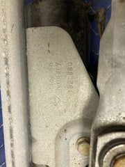 46762260