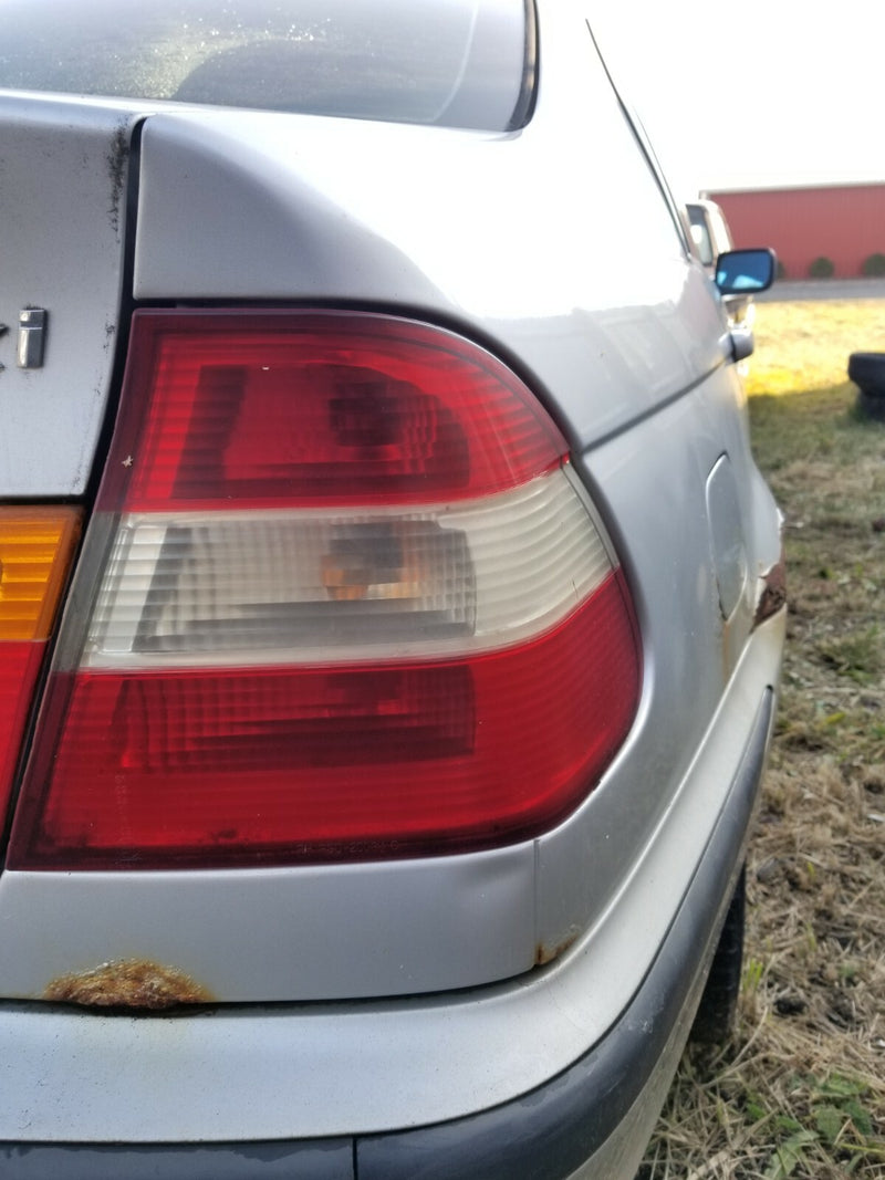 46761921