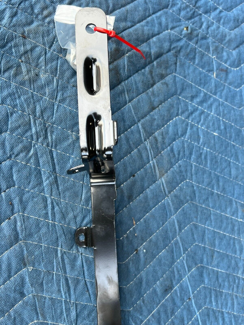 43785553
