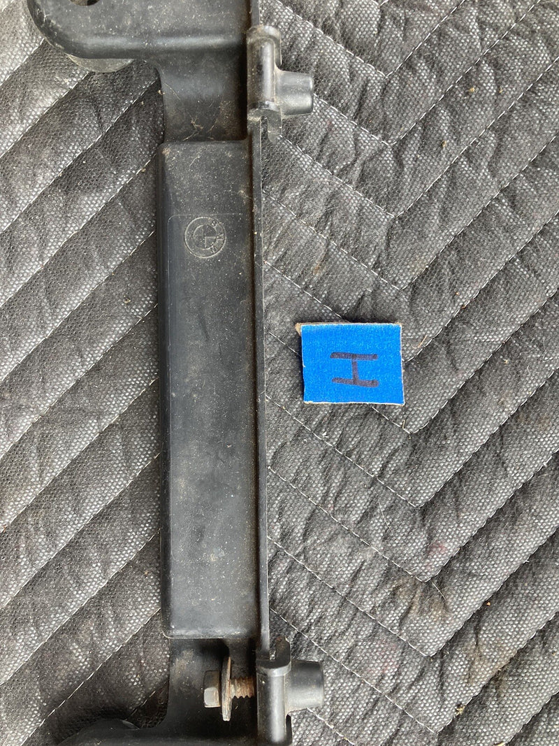 46764028