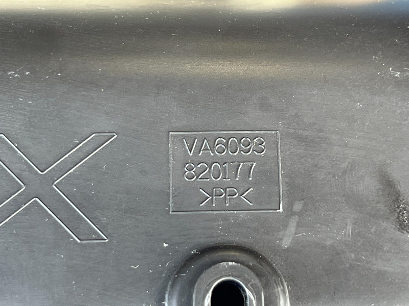 46125023