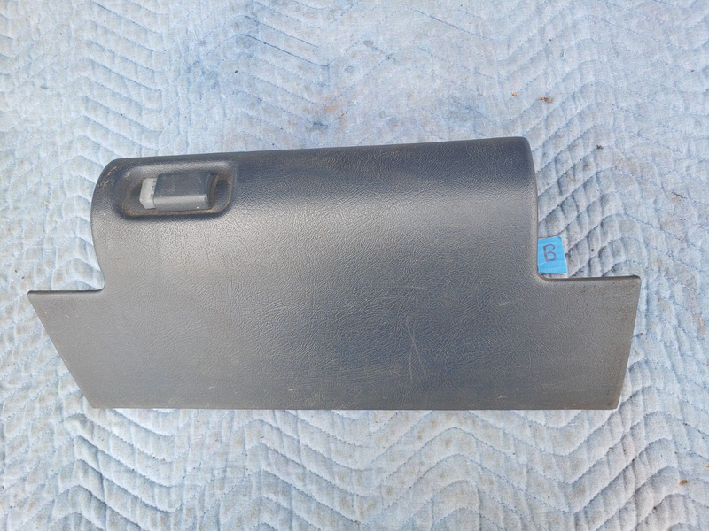 46816473