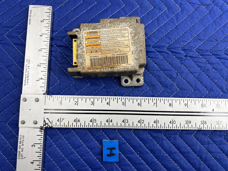 46765115