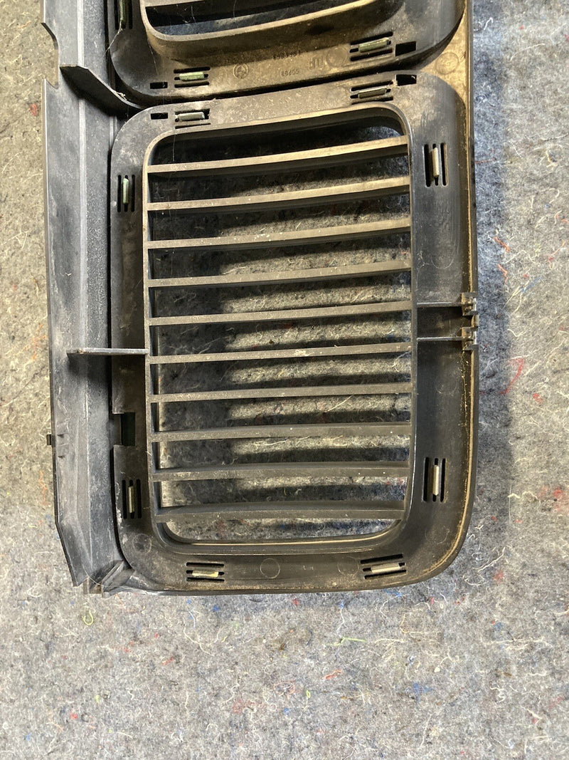 46762580