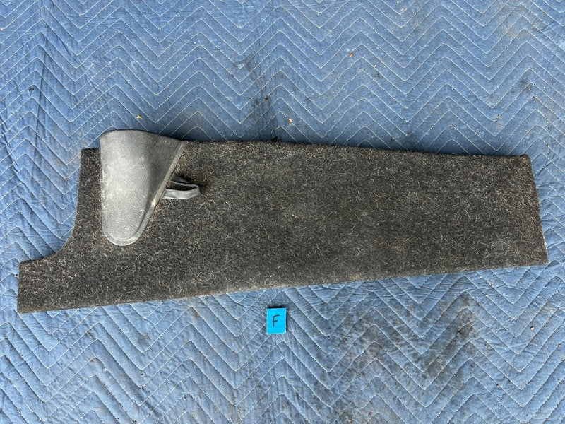 46641114