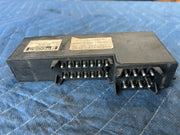 45731616