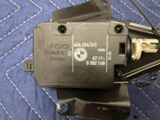 46762324
