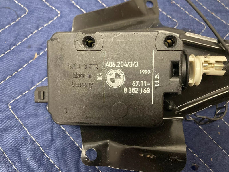 46762324