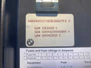 46764009
