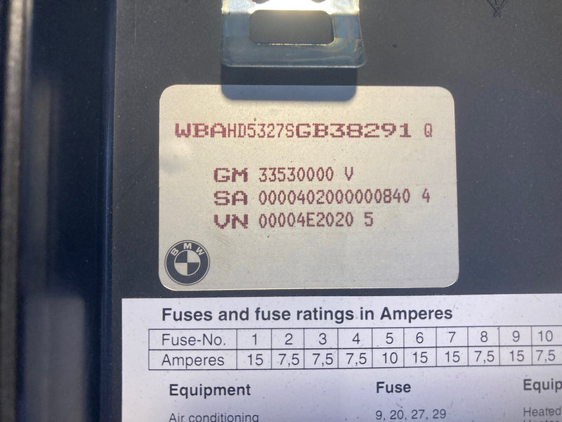 46764009