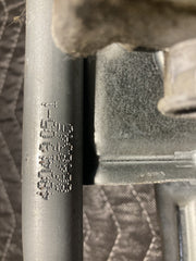 46762936