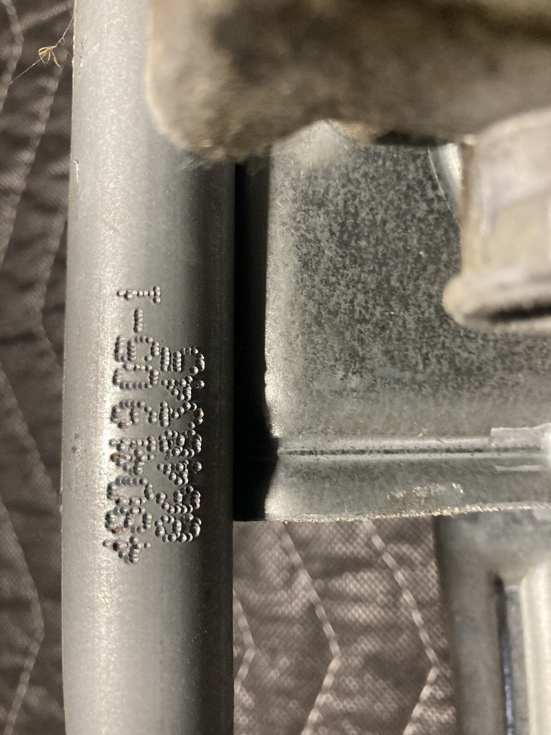 46762936