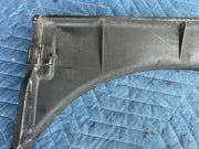 45817592