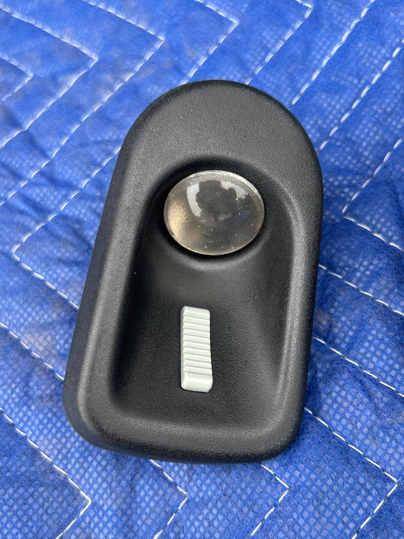 46764254