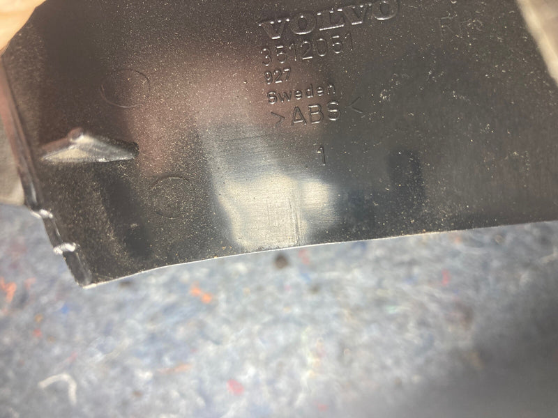 46762511